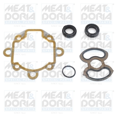 Gasket Set, hydraulic pump